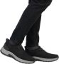 Rieker Slip-on sneakers Ready2GO lage schoen instapschoen outdoorschoen uitneembare zachte inlegzool - Thumbnail 2