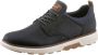 Rieker Slip-on sneakers slippers lage schoen leisure sneaker for slipping on - Thumbnail 2