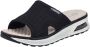 Rieker Slippers - Thumbnail 1