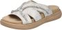 Rieker Slippers - Thumbnail 1
