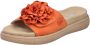 Rieker Slippers - Thumbnail 2