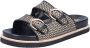Rieker Slippers - Thumbnail 2
