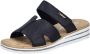 Rieker Slippers - Thumbnail 1