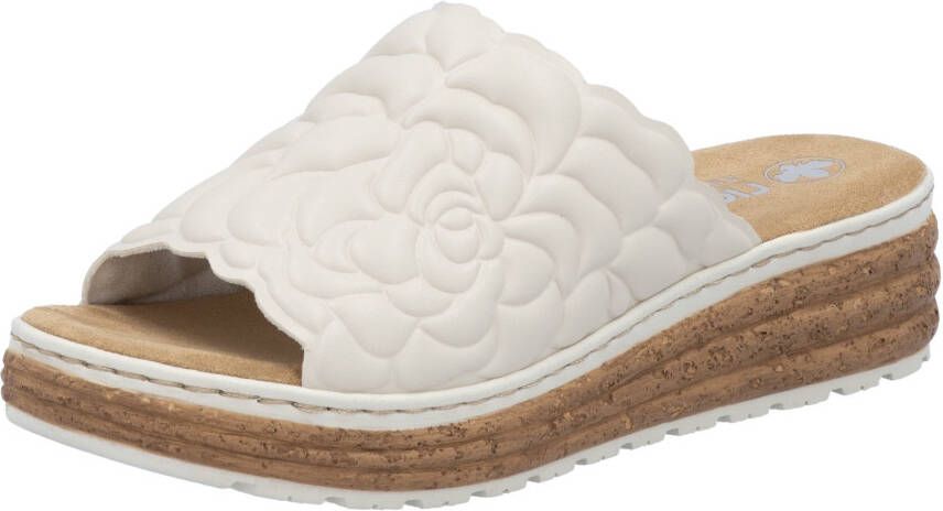 Rieker Slippers