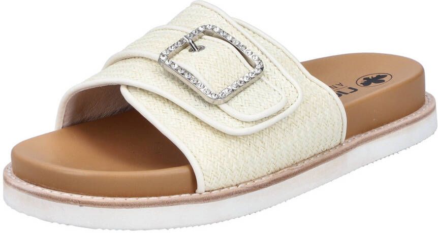 Rieker Slippers