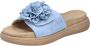 Rieker Slippers - Thumbnail 2