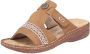 Rieker Slippers - Thumbnail 1
