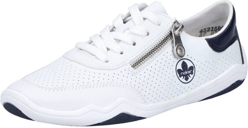Rieker Sneakers