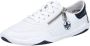 Rieker Nette Schoenen - Thumbnail 2