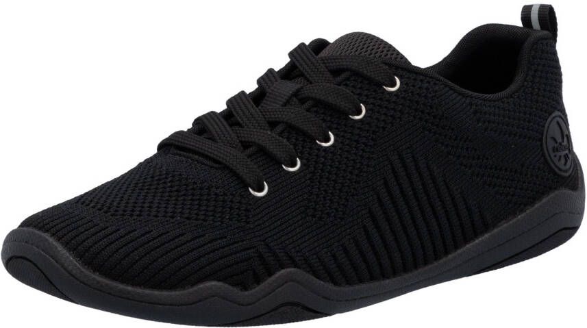Rieker Sneakers