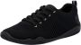 Rieker Nette Schoenen - Thumbnail 2