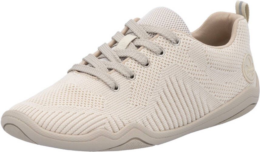 Rieker Nette Schoenen