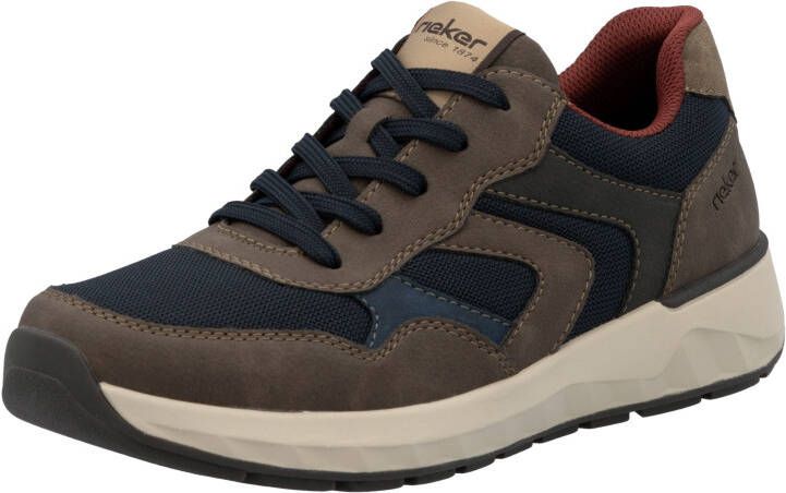 Rieker Sneakers
