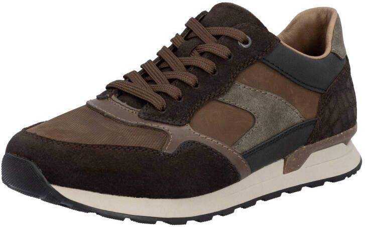 Rieker Sneakers