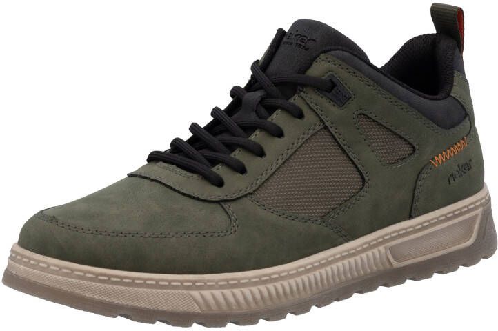 Rieker Sneakers