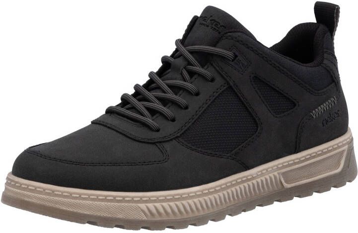 Rieker Sneakers