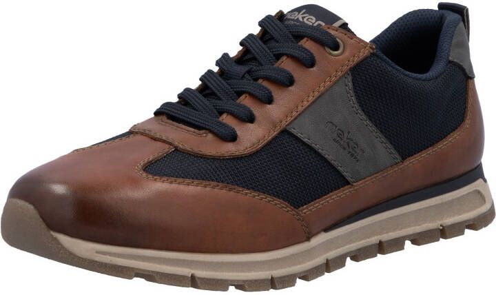 Rieker Sneakers