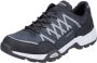 Rieker Fitness Schoenen - Thumbnail 2