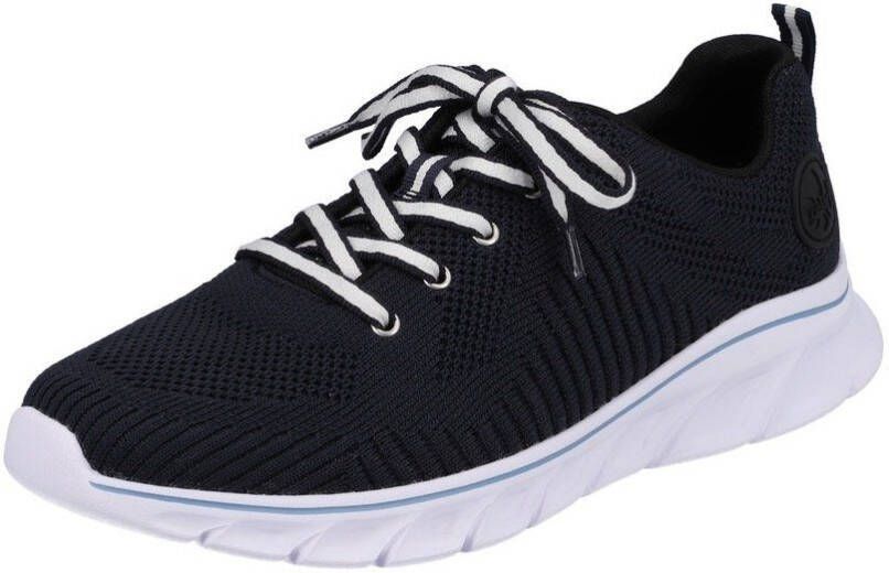 Rieker Sneakers