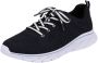 Rieker Nette Schoenen - Thumbnail 2
