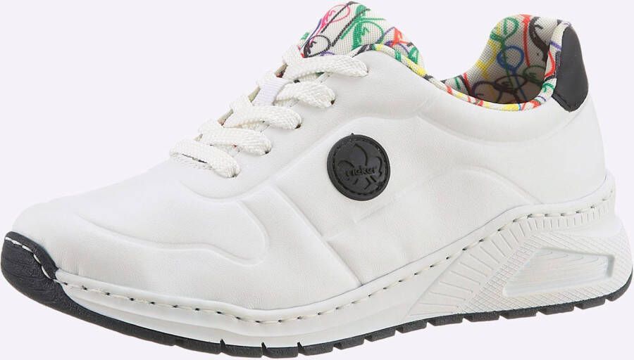 Rieker Sneakers