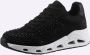 Rieker Casual Veterschoenen - Thumbnail 2