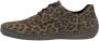 Rieker Nette Schoenen - Thumbnail 2
