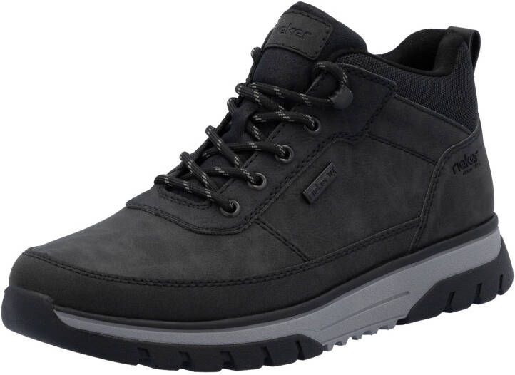 Rieker Veterschoenen