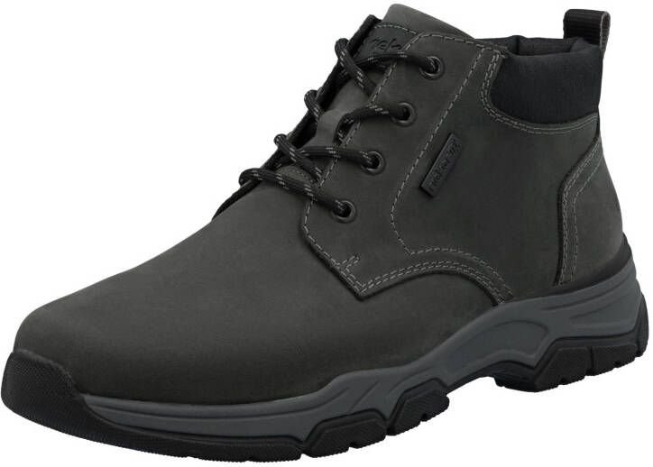 Rieker Veterschoenen