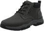 Rieker Veterschoenen - Thumbnail 1