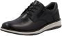 Rieker Veterschoenen - Thumbnail 1