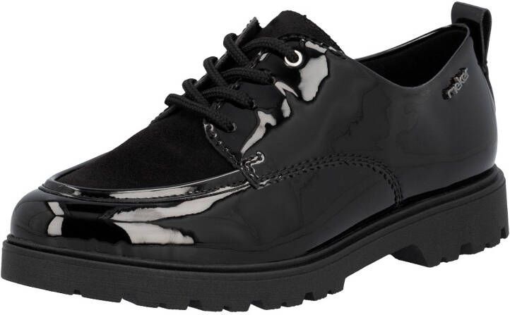 Rieker Nette schoenen 269892 - Foto 2