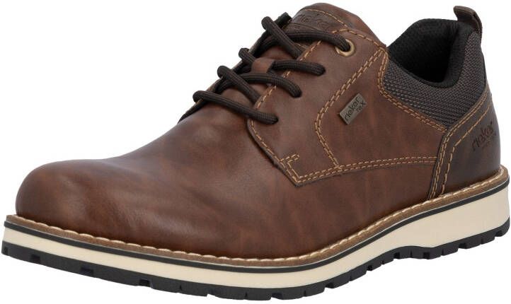 Rieker Nette schoenen