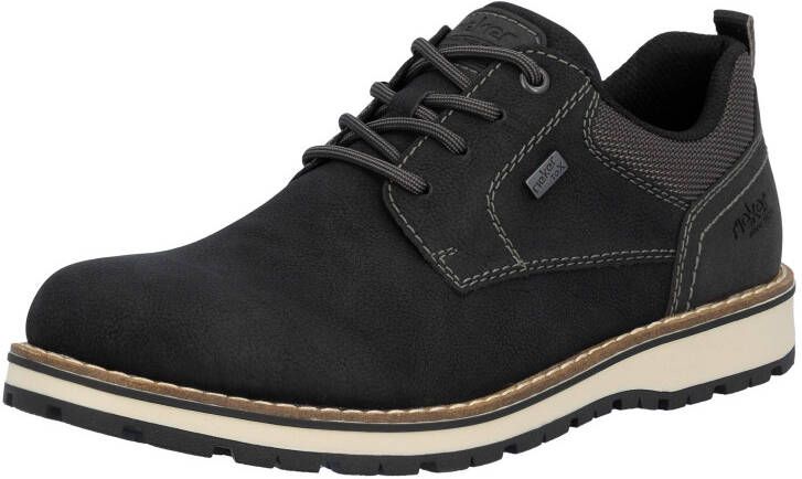 Rieker Nette schoenen