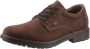 Rieker Nette Schoenen - Thumbnail 1