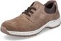 Rieker Veterschoenen in prettig model - Thumbnail 2