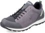 Rieker Heren Half Schoenen Stijlvolle en Comfortabele Sneakers Gray Heren - Thumbnail 3