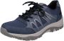 Rieker Veterschoenen in -tex-uitvoering - Thumbnail 2