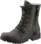 Rieker Winterlaarsjes in -tex-uitvoering - Thumbnail 3