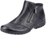 Rieker Winterlaarzen in sportieve look - Thumbnail 2