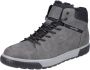 Rieker Winterlaarzen in sportieve look - Thumbnail 2