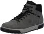 Rieker Winterlaarzen in sportieve look - Thumbnail 1