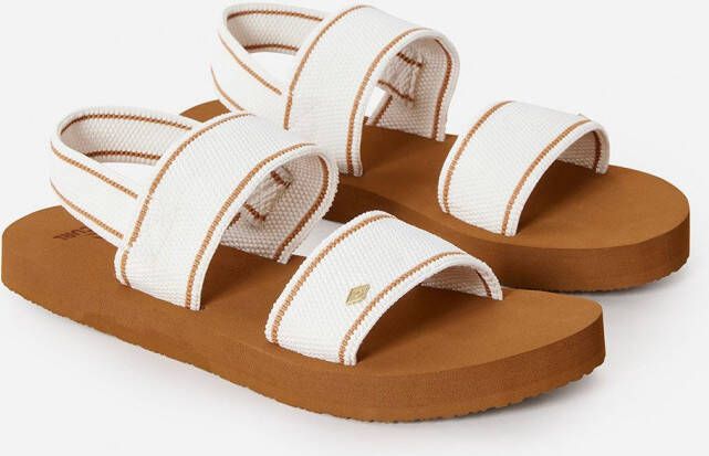 Rip Curl P-Low Sunset Open Toe Sandalen - Foto 1