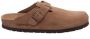 Rohde Clogs Grado Zomerschoen huisschoen slippers met verstelbare riem - Thumbnail 11