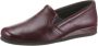 Rohde 6402~~~~~~~~~~~~~~~~~~~~~~~~~~ Heren pantoffelsHerenschoenen Bruin - Thumbnail 2