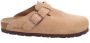 Rohde Pantoffels Alba zomerschoen slippers pantoffel met lichte zool g-breedte - Thumbnail 2