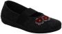 Rohde Pantoffels BALLLERUP - Thumbnail 9