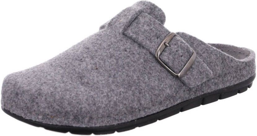 Rohde Pantoffels RODIGO-H