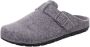 Rohde Heren slippers Rodigo-H - Thumbnail 2