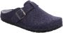 Rohde Heren slippers Rodigo-H - Thumbnail 2